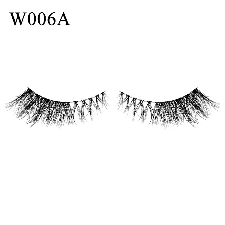 W006A